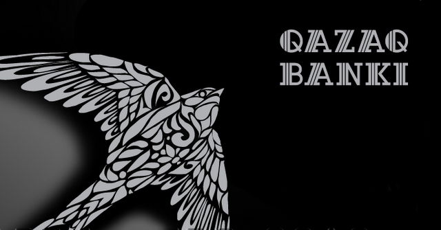 728a6eab-eba0-40d3-922d-c43ecf1147dd.png.850x445_q82_crop.png