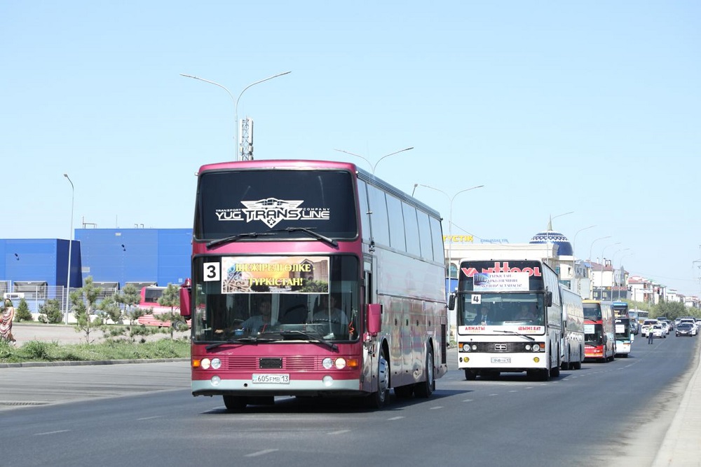 814.jpg