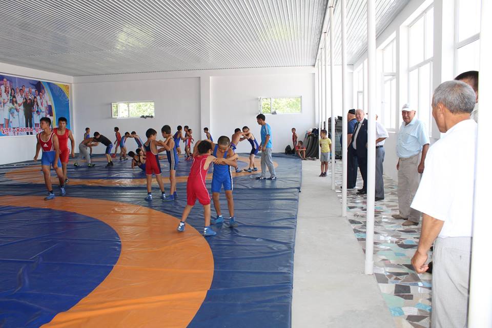 835.jpg