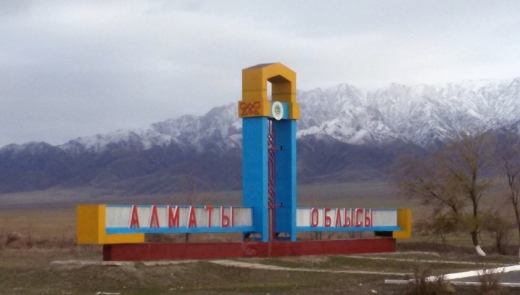 80.jpg