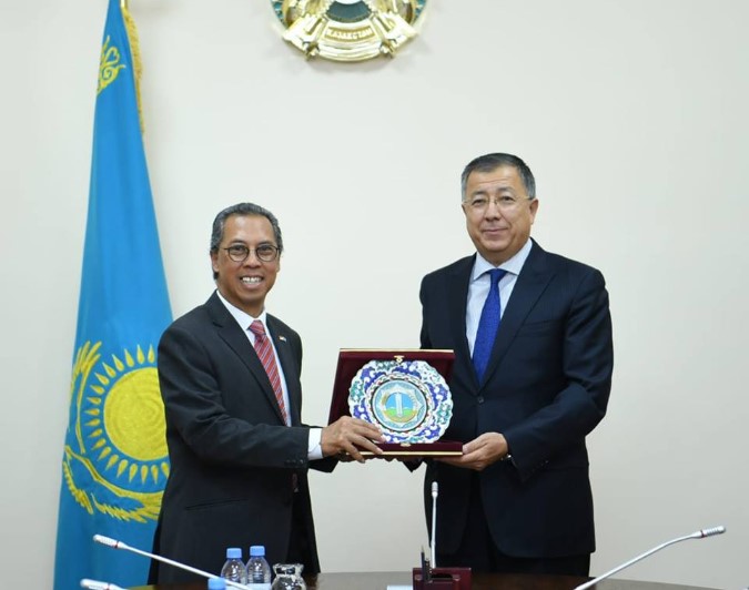 106.jpg