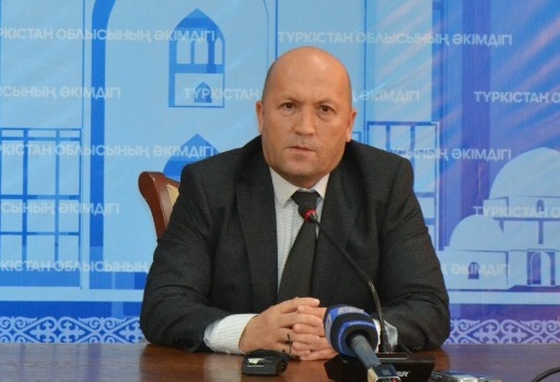 166.jpg