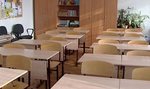 184.jpg