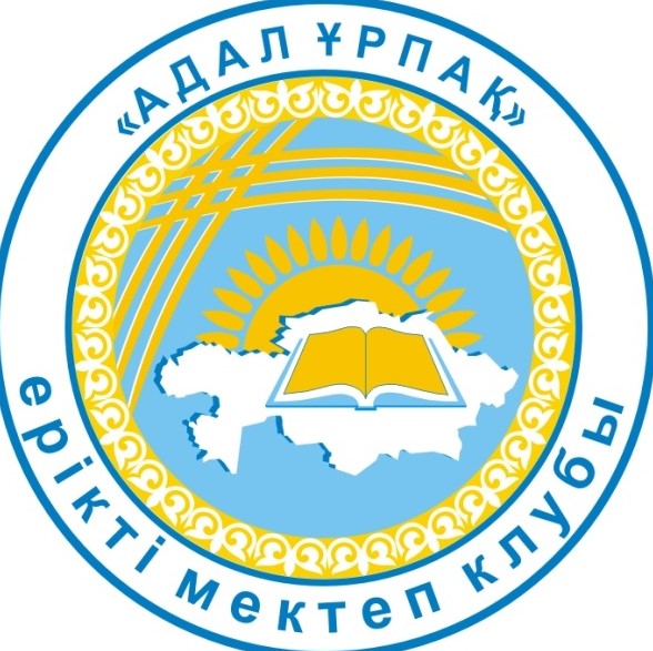 1540820963237990.jpg