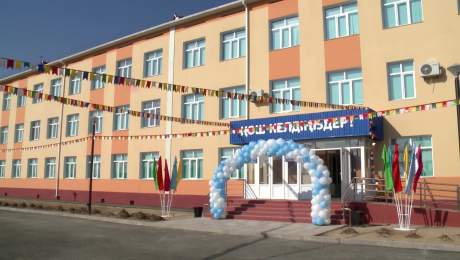 01.jpg