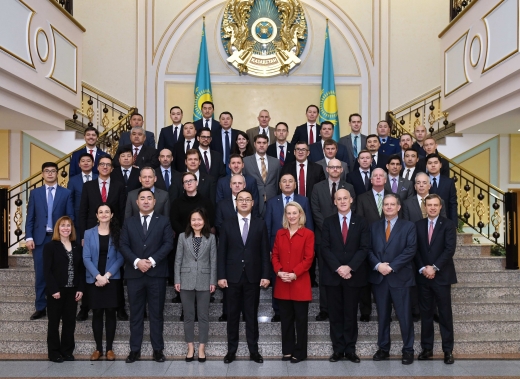 6a204c9b9cf7eac7a1dd001ee6dea07d_crop_l_75_t_133_w_8423_h_4738_resize_w_520_h_.JPG