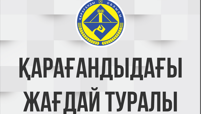 8fa8501be958ca7f1d10a84ca2253702.png