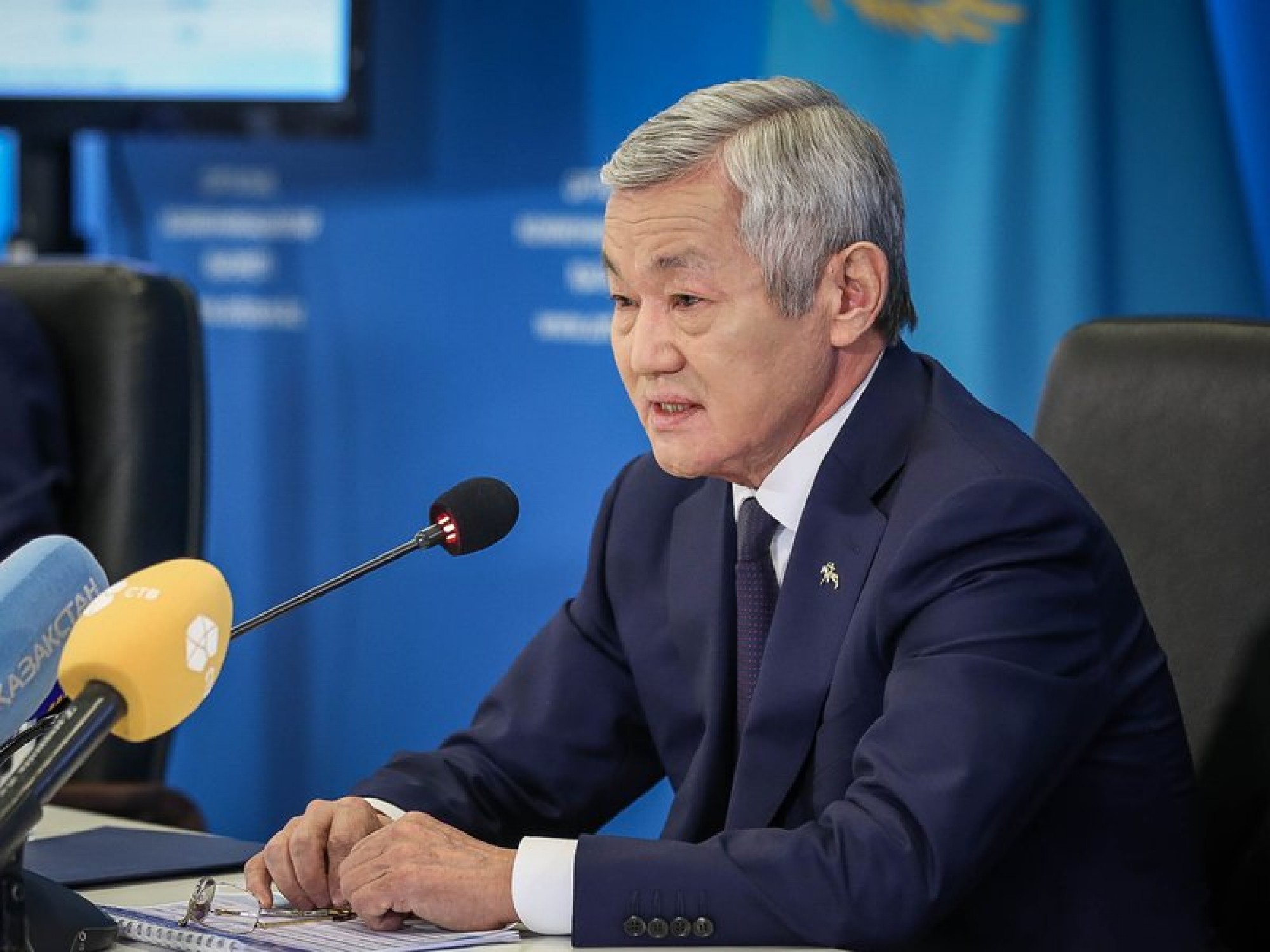 1551412397_article_b_1500_ (1).jpeg