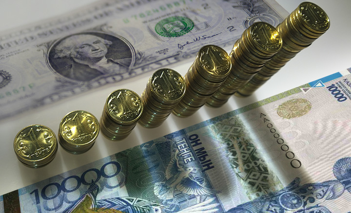 2017-03-01-tenge-dollar.jpg