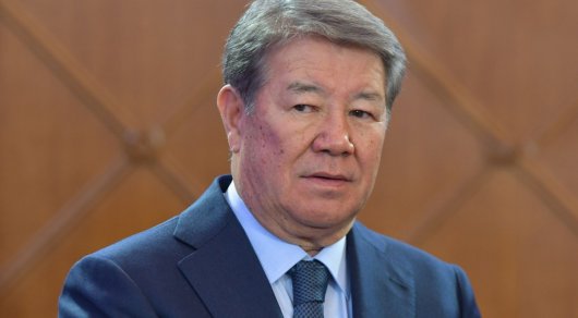 Есмов.JPG