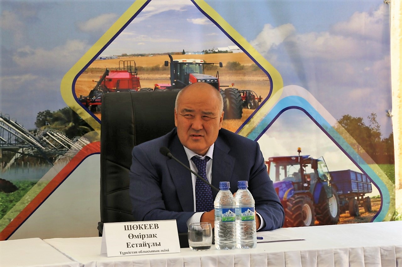 рейтинг.jpg