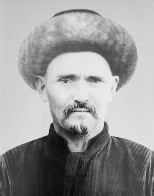 Scre1445858.jpg