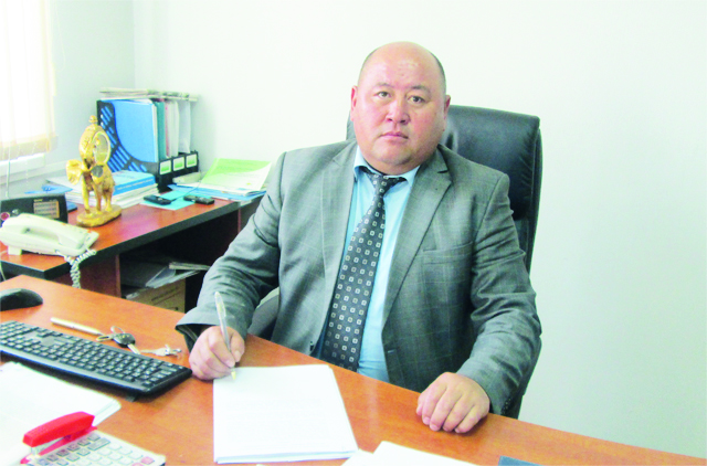 ертаев.jpg