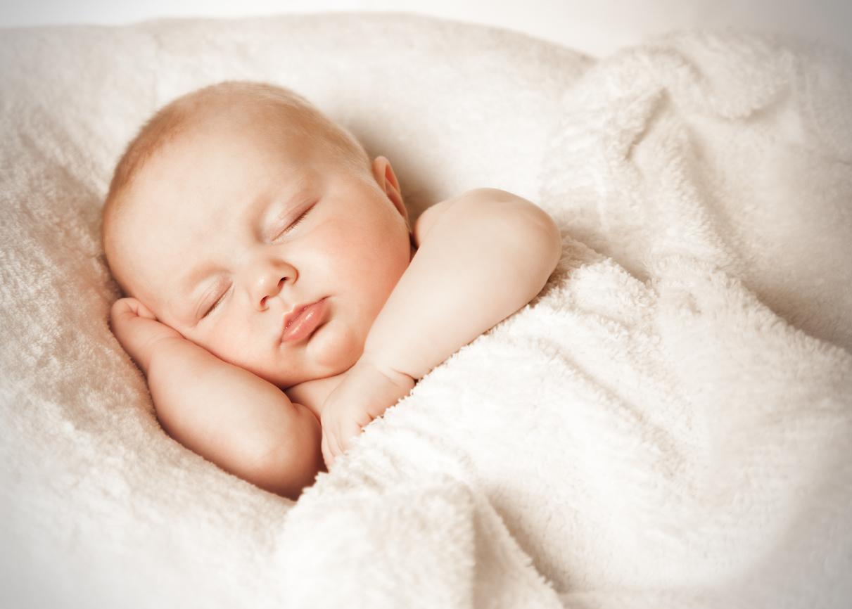 istock-157680794.jpg