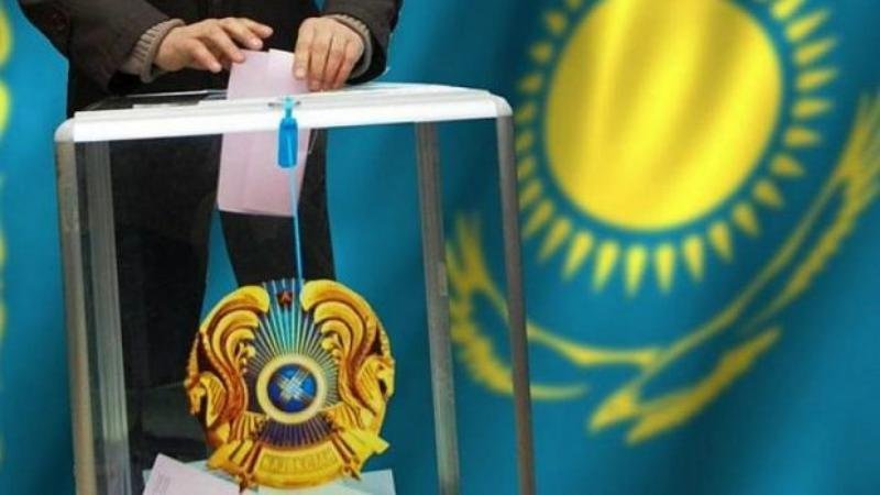 сайлауды.jpg