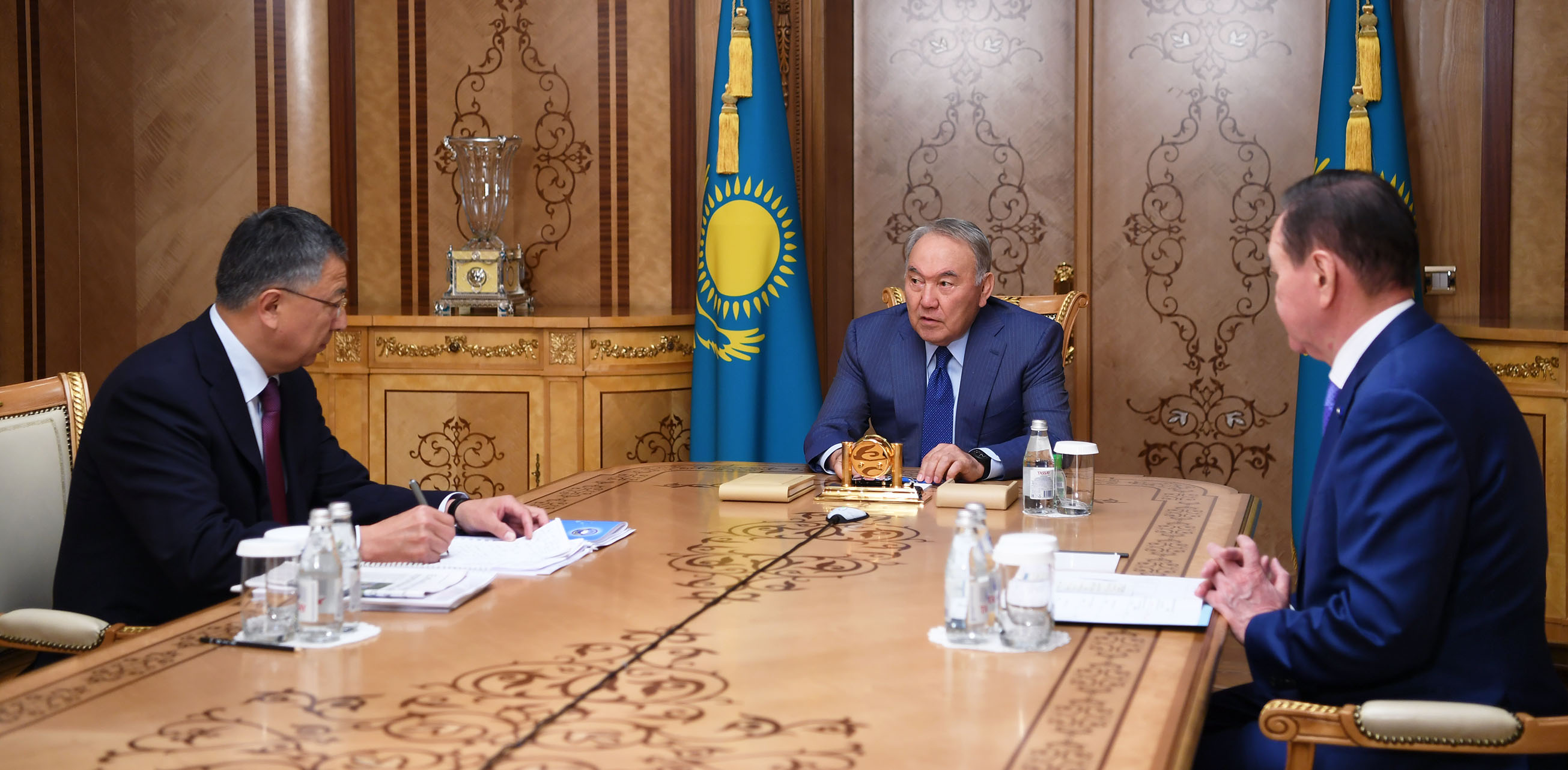 назарбаев туймебаевка.jpg