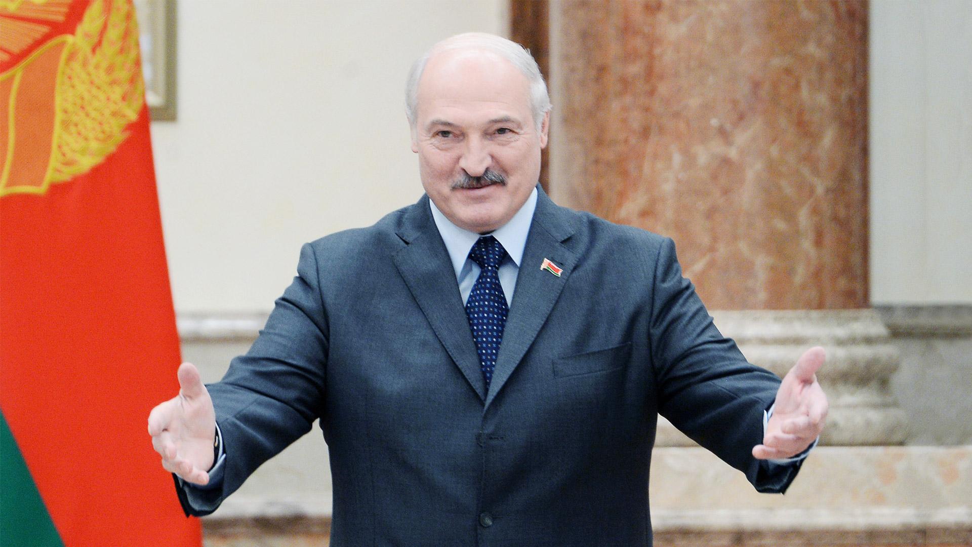 колхоз-2.jpg