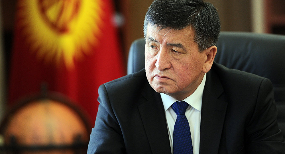 Колхоз-1.jpg