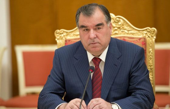 колхоз-3.jpg