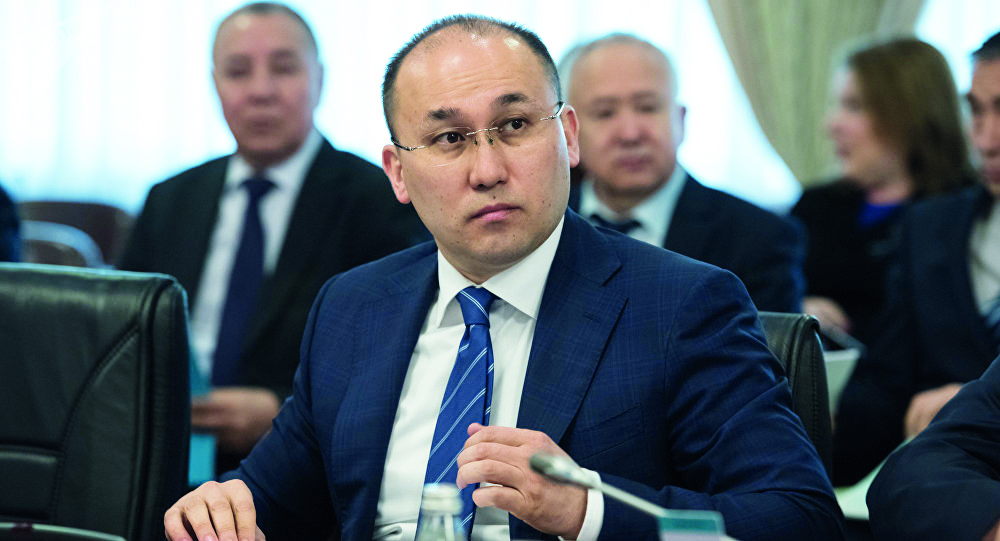 60d3cbf784e187a4a433797724f06e70.jpg Абаев.jpg