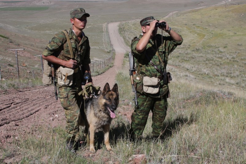 87fa987f4c2d2a06fd5ca0de769d5c6c.jpg казах озбек.jpg