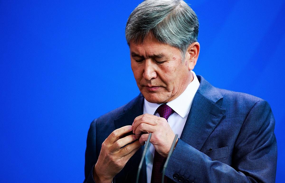 8a463a56d9ff91f9c3a5cad704718a8f.jpg атамбаев.jpg