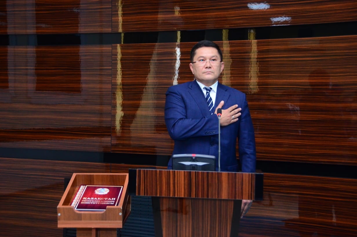 Ерлоан-2.jpg