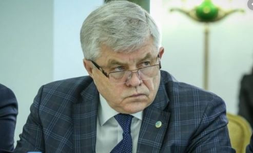 ÐÐ°ÑÑÐ¸Ð½ÐºÐ¸ Ð¿Ð¾ Ð·Ð°Ð¿ÑÐ¾ÑÑ ÐÐ¾Ð¶ÐºÐ¾