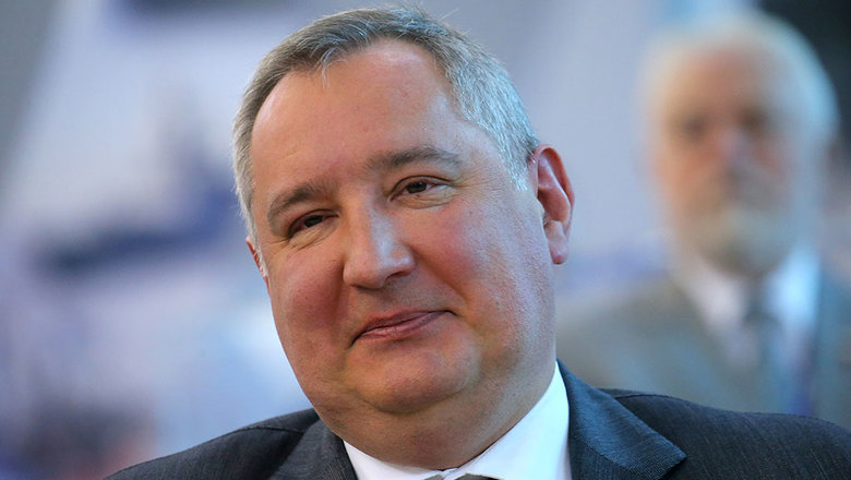 ÃÂÃÂ°ÃÂÃÂÃÂ¸ÃÂ½ÃÂºÃÂ¸ ÃÂ¿ÃÂ¾ ÃÂ·ÃÂ°ÃÂ¿ÃÂÃÂ¾ÃÂÃÂ ÃÂÃÂ¾ÃÂ³ÃÂ¾ÃÂ·ÃÂ¸ÃÂ½