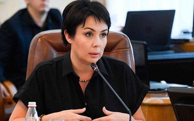 Картинки по запросу аружан саин