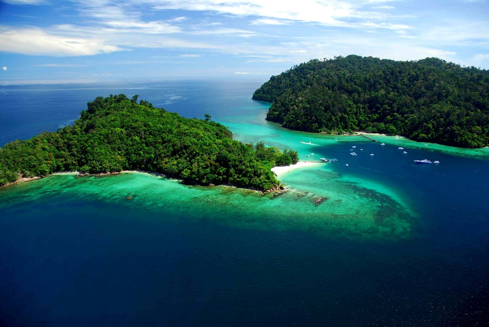 krasivyy-ostrov-borneo-1.jpg