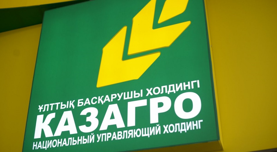 3b15ae037d1eb49f43eea0fc8e42a58f.jpg BpbqTq6Y.jpg