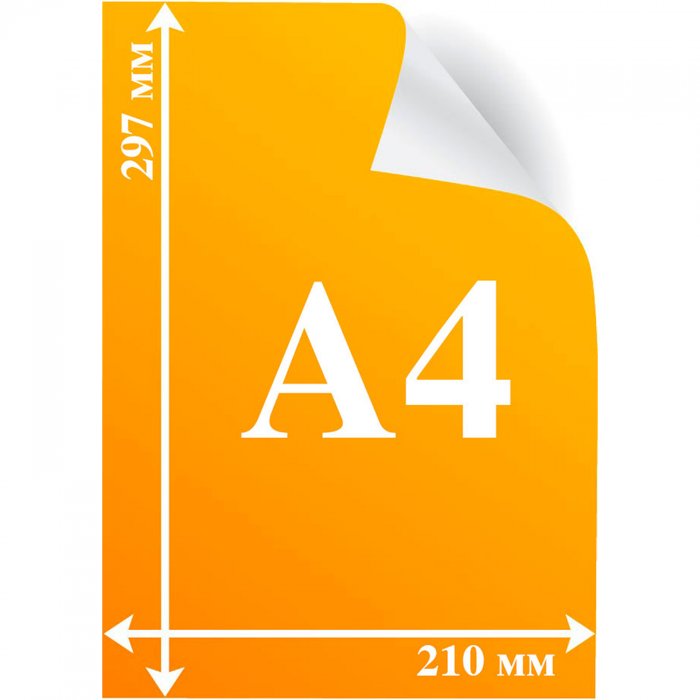 ab753fdad40b44b90cb690b8b32ed6c4.jpg