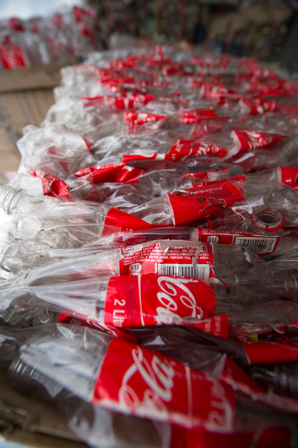 plastic-global-citizen.jpg