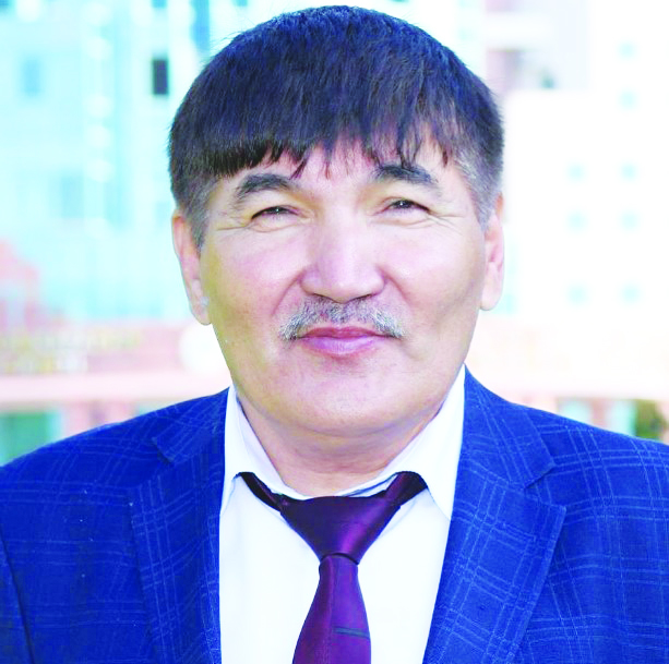 Бекжигит.jpg