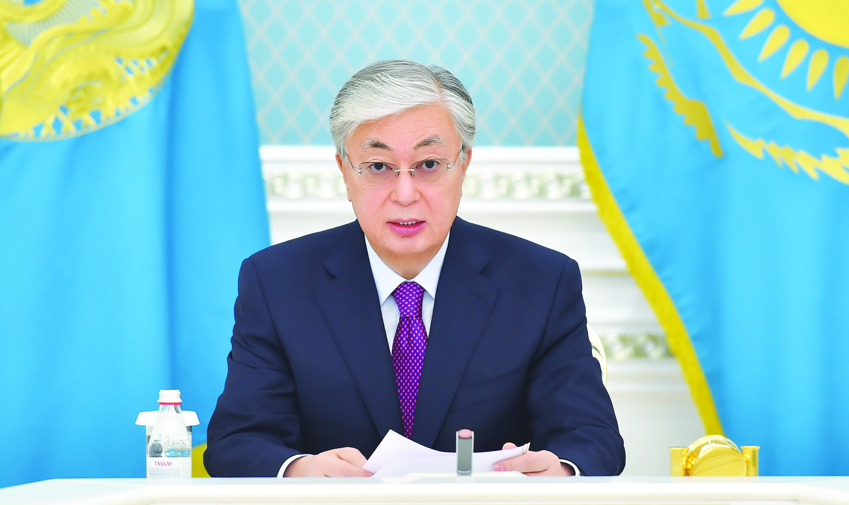 e9a6bef11fc4134a5c5d98cbb7a72971.jpg токаев.jpg