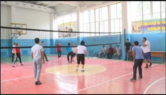 Screenshot_16.jpg