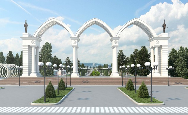 Screenshot_1.jpg