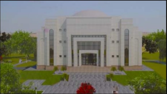 Screenshot_12.jpg