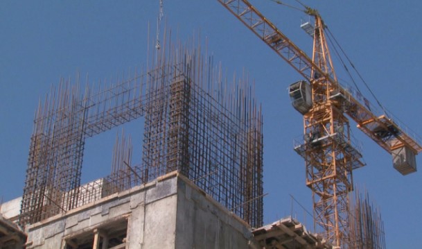 Screenshot_4.jpg