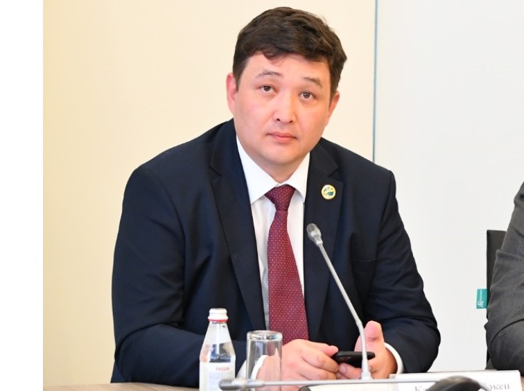 сакен.jpg