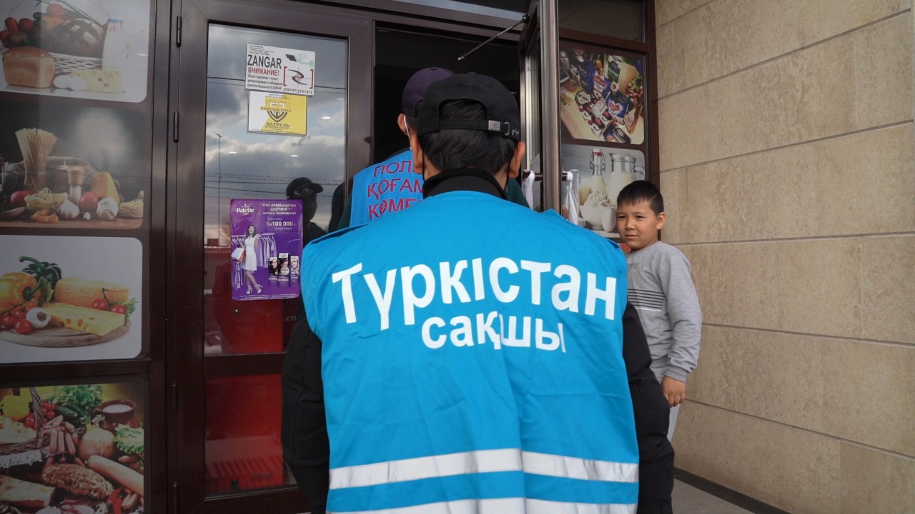 01.jpg