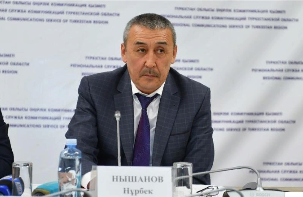 нышанов.jpg
