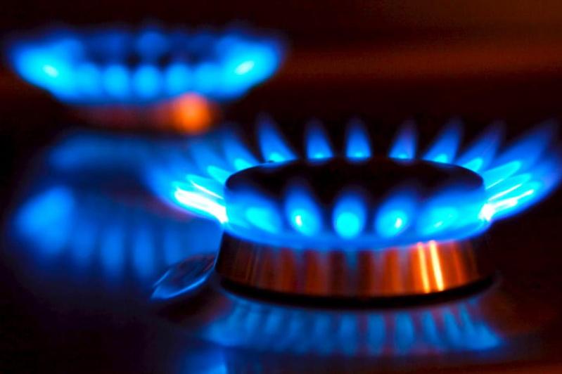 Созақ ауданы қашан табиғи газбен толық қамтылады