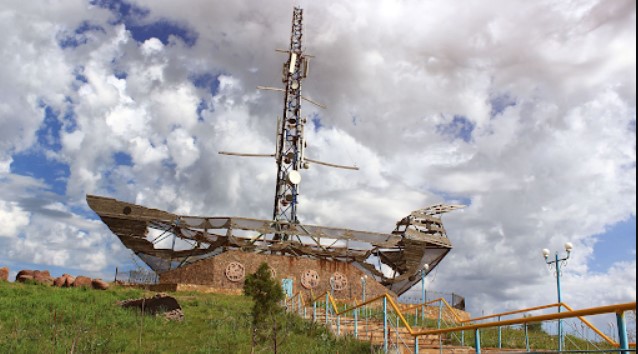 Screenshot_26.jpg