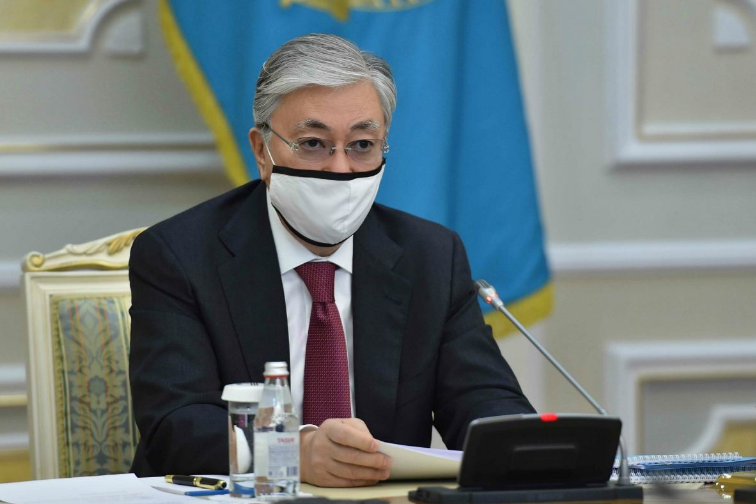 Тоқаев.png