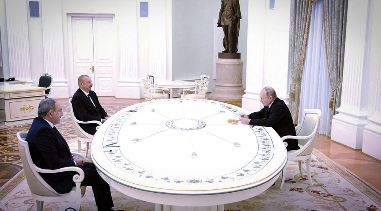 Путин, Алиев, Пашинян.png