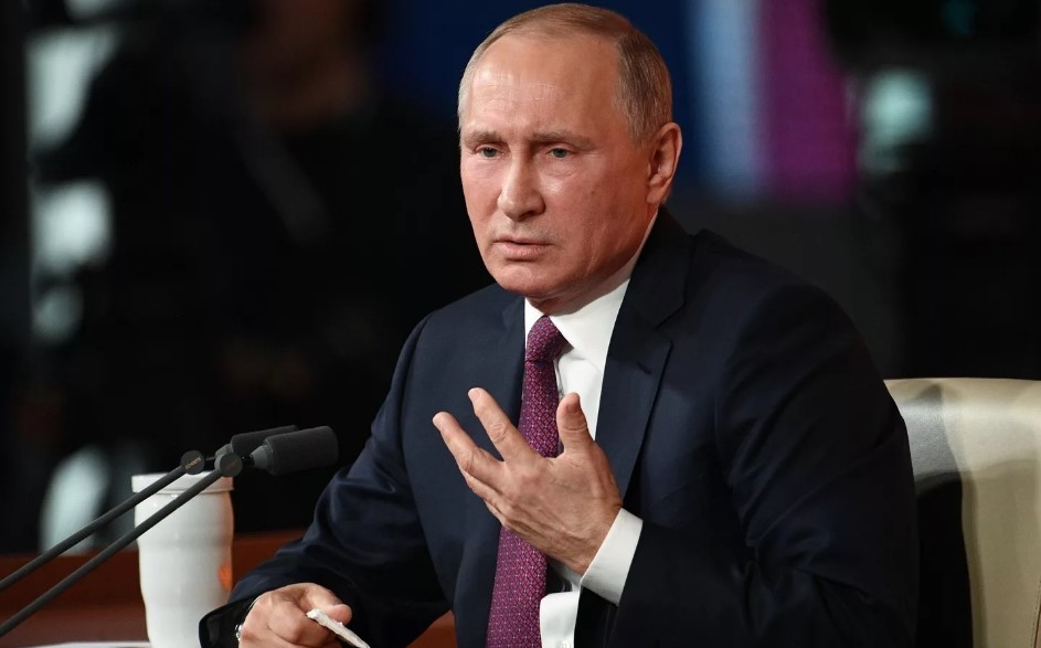 Владимир Путин.jpg