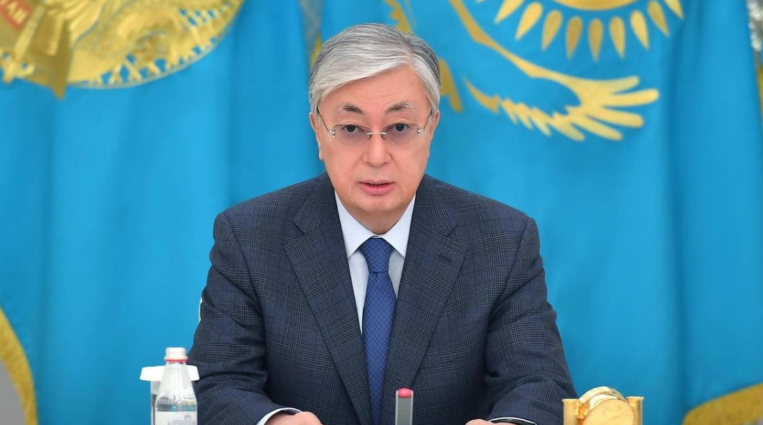 Президент Тоқаев.jpg
