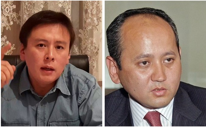 Жанболат пен Мұхтар.jpg